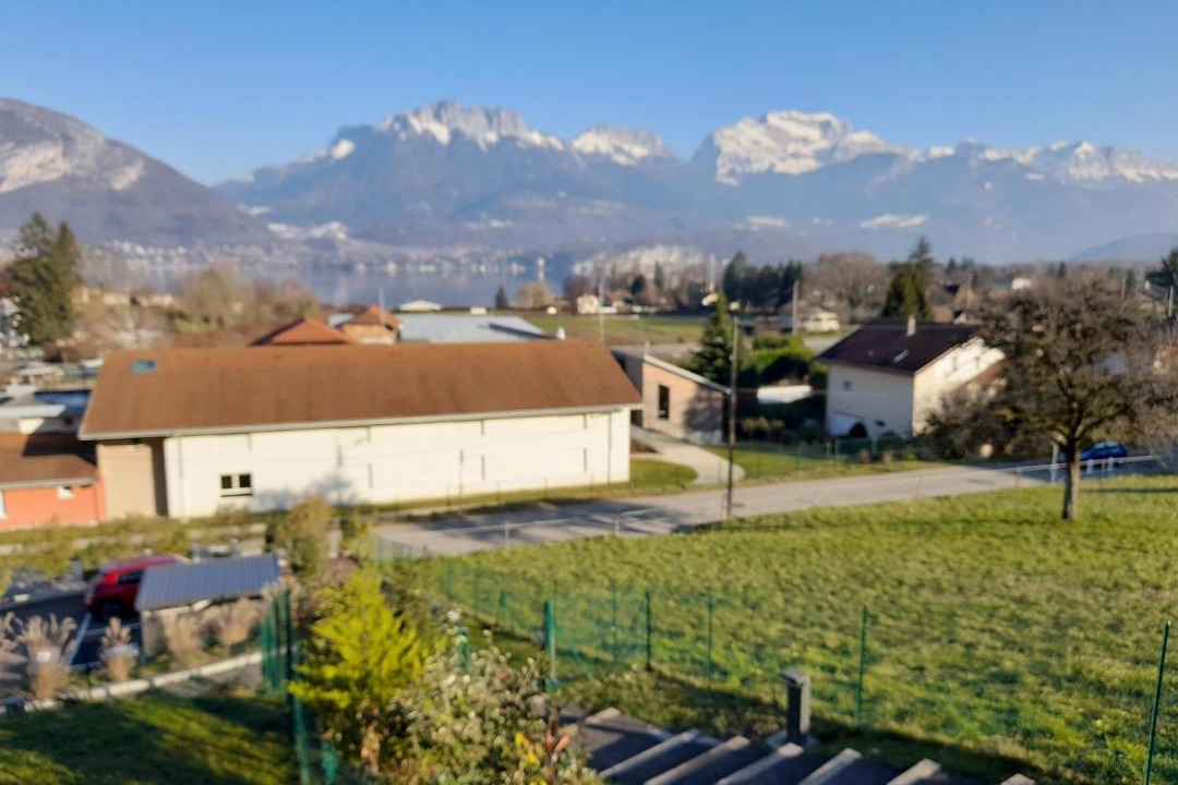 Photo of Others in Cessenaz