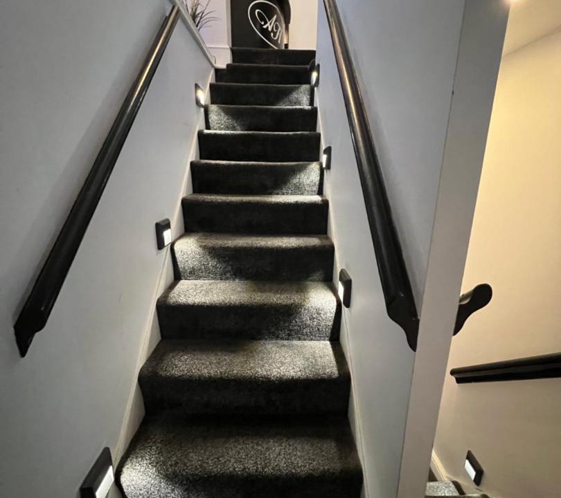 Photo of Others in Woking