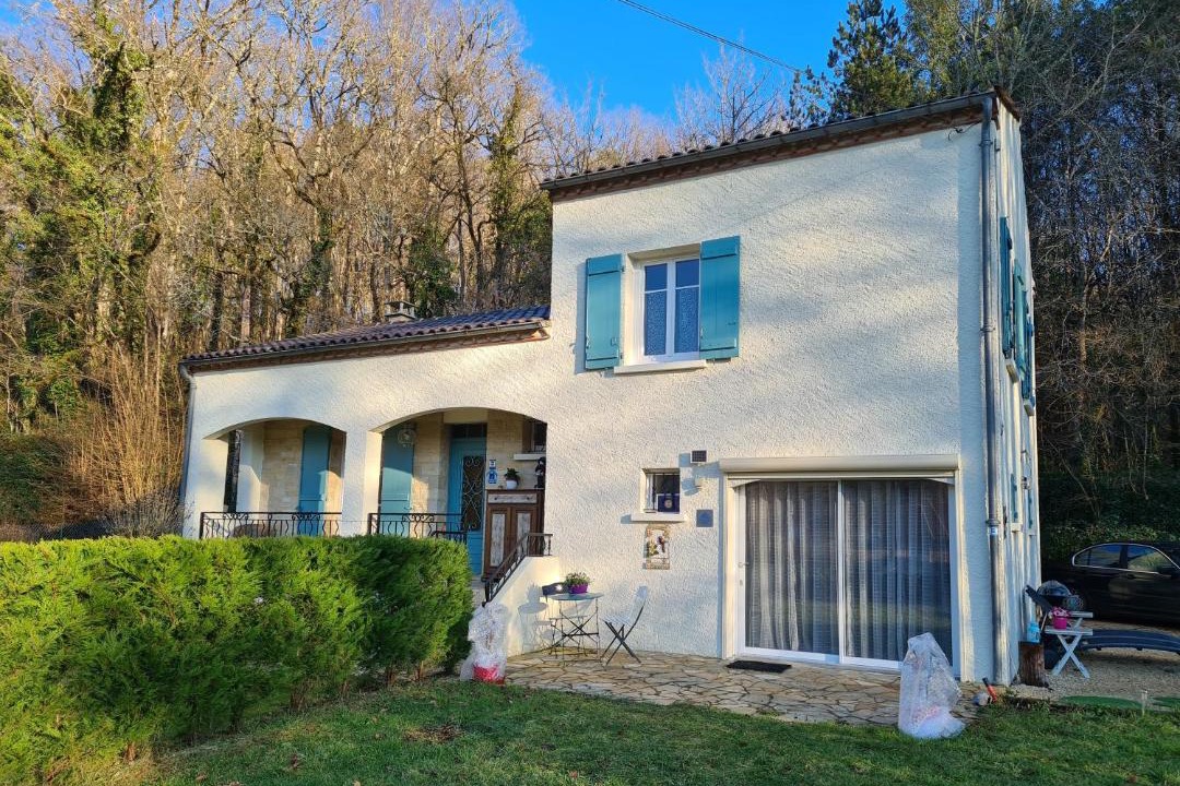 Photo of Others in Frayssinet-le-Gelat