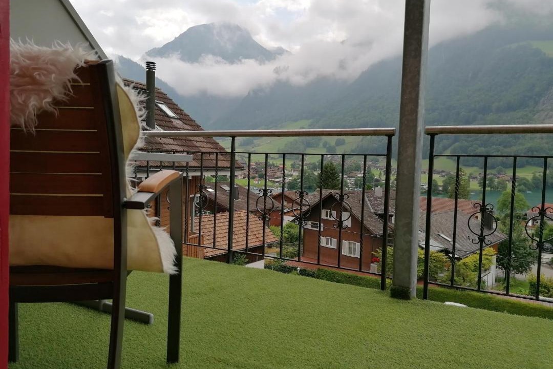 Photo of Others in Lungern