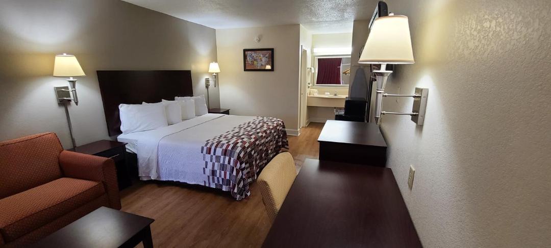 Photo of Others in Tifton