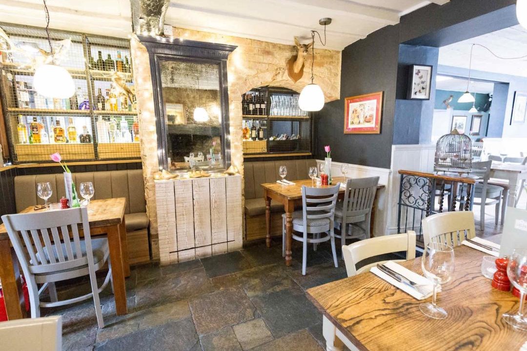 Photo of Others in Bicester