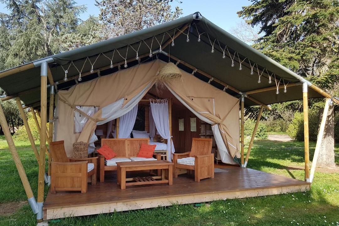 Photo of Others in Coutras