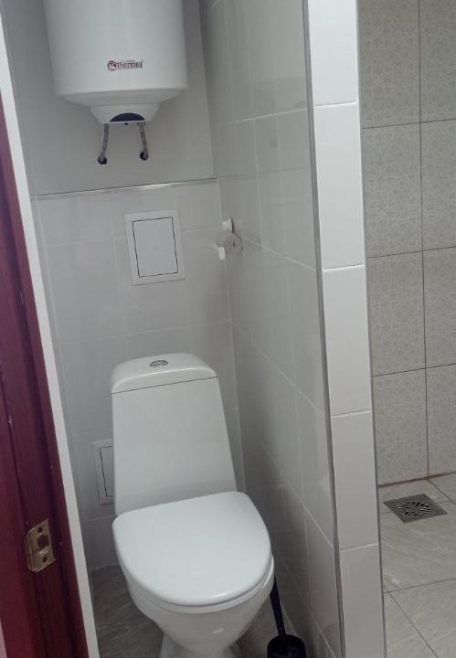 Photo of Bathroom in Syzran