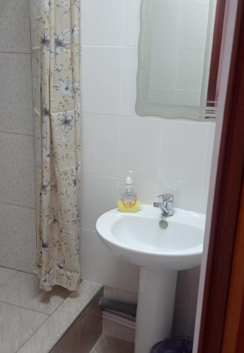 Photo of Bathroom in Syzran