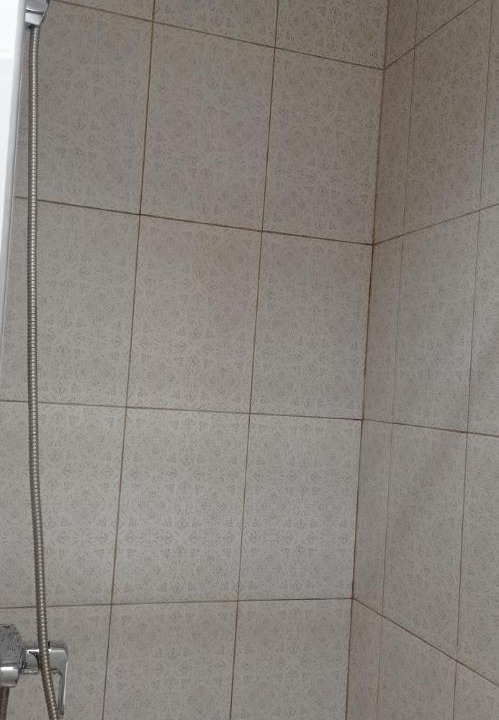 Photo of Bathroom in Syzran