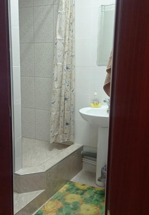 Photo of Bathroom in Syzran