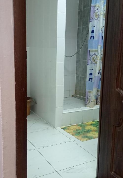 Photo of Others in Syzran