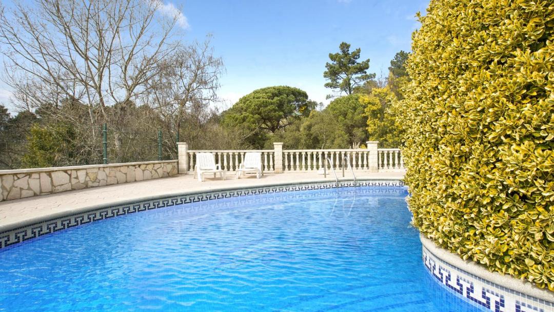 Photo of Outdoor in Vidreres