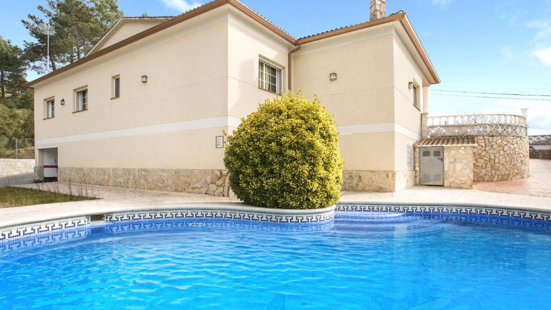 Photo of Outdoor in Vidreres