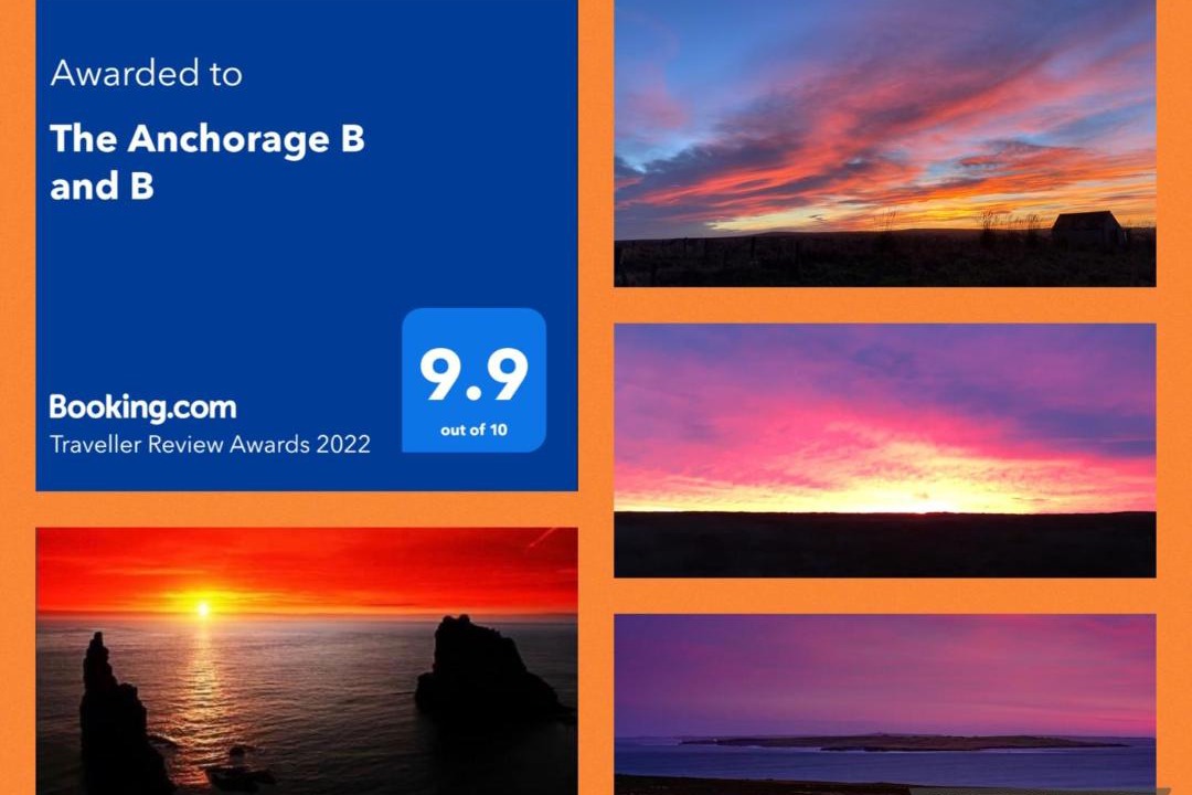 Photo of Others in North Watten