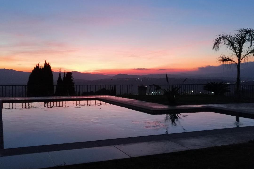 Photo of Others in Plascassier