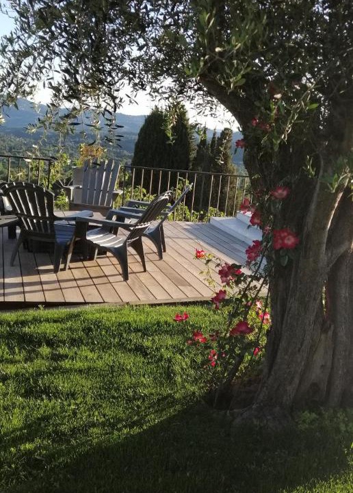 Photo of Others in Plascassier