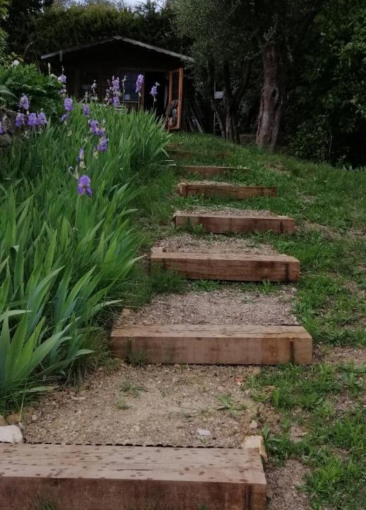 Photo of Others in Plascassier