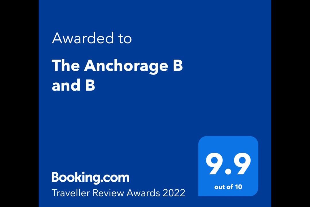 Photo of Others in North Watten