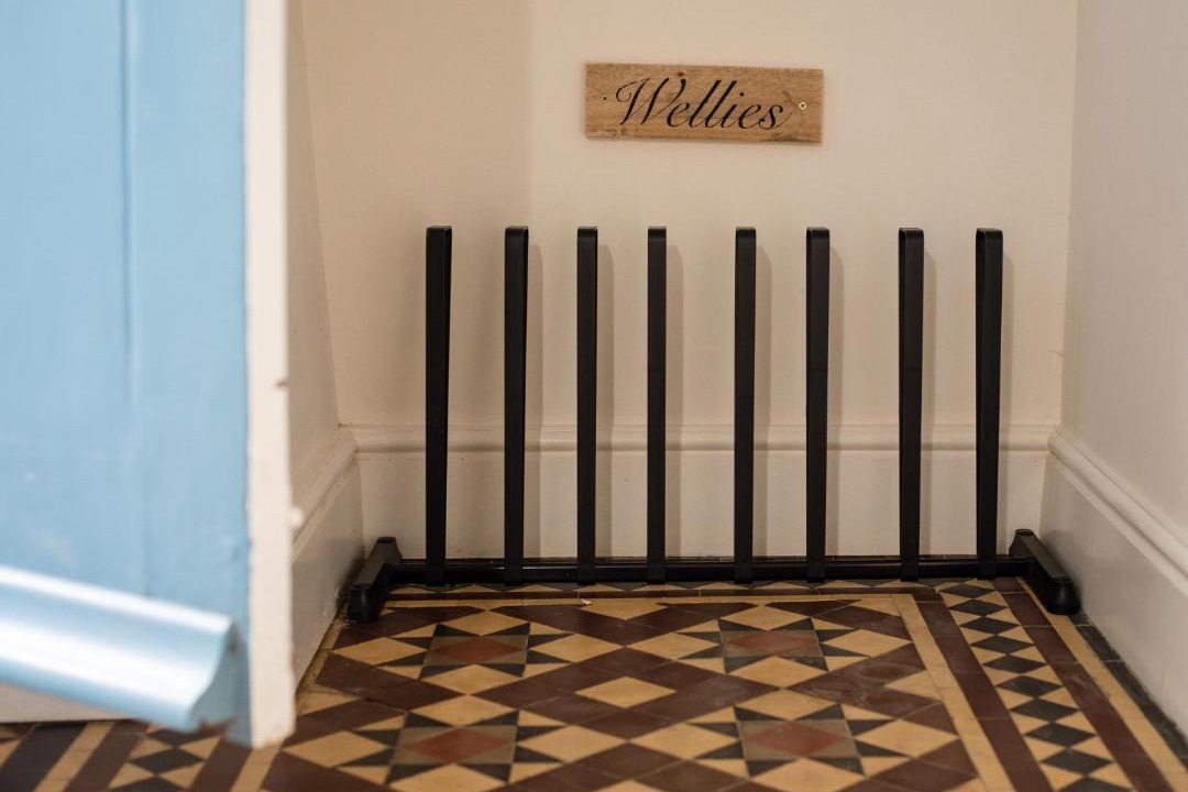 Photo of Others in Quenington