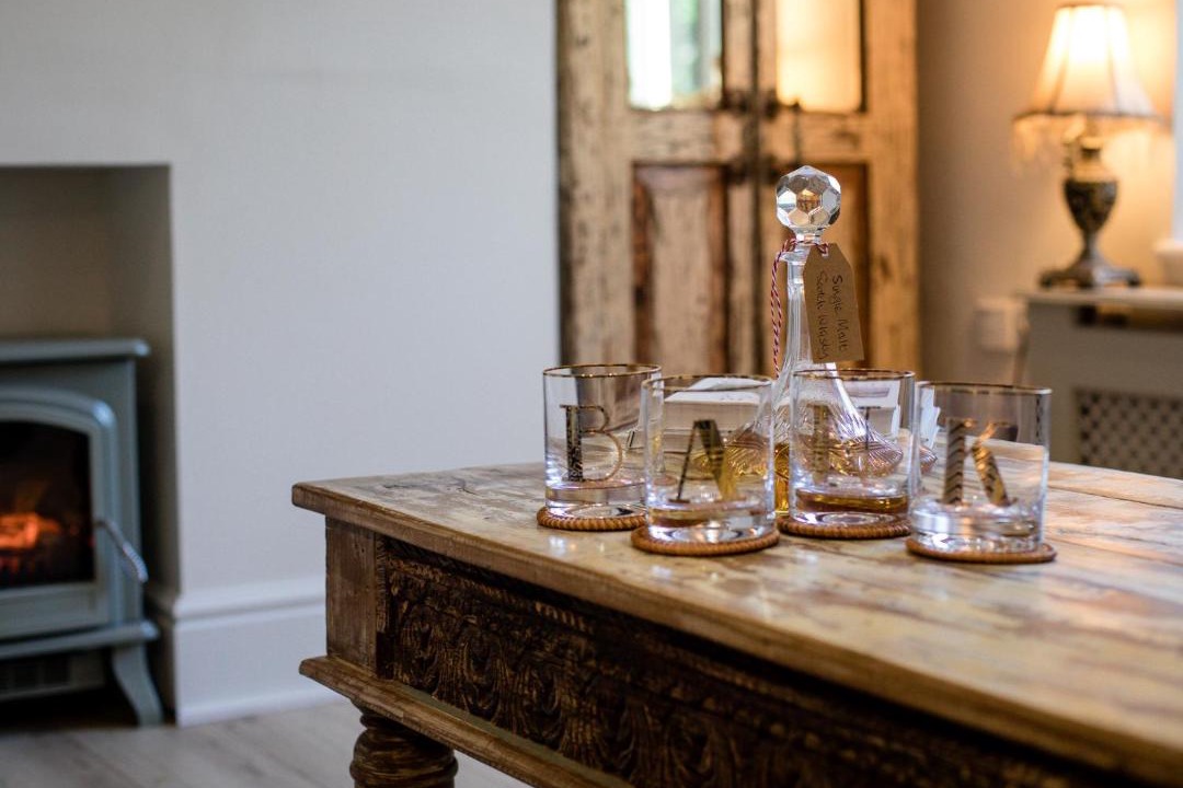 Photo of Others in Quenington