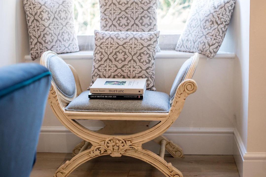 Photo of Others in Quenington