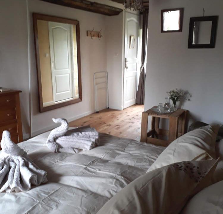 Photo of Others in Vire-Normandie