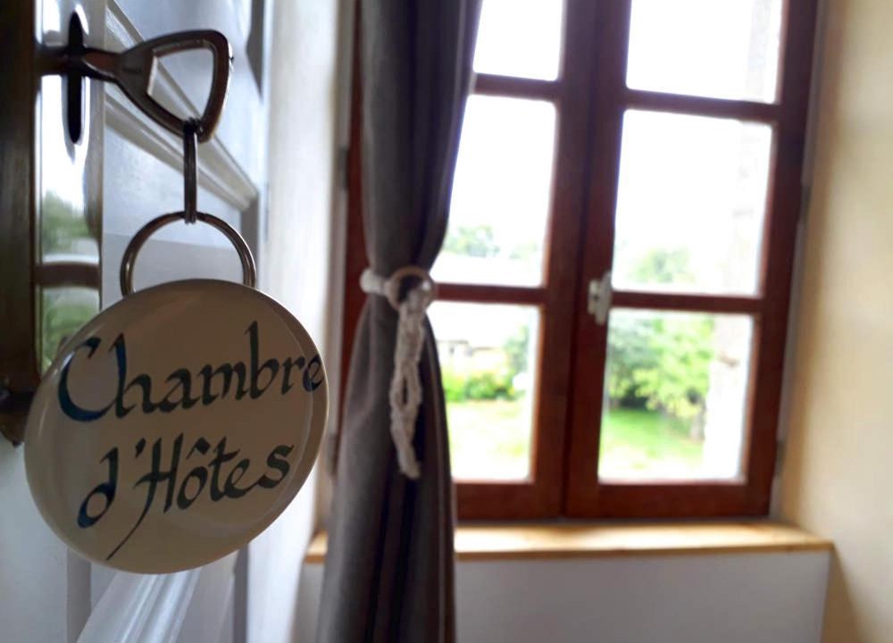 Photo of Others in Vire-Normandie