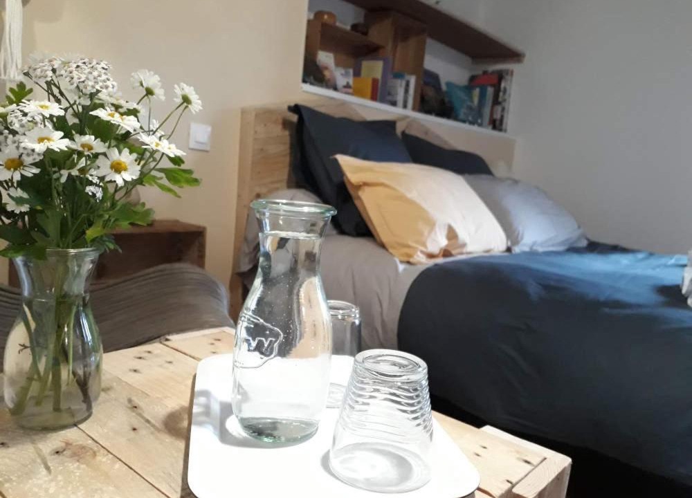 Photo of Others in Vire-Normandie