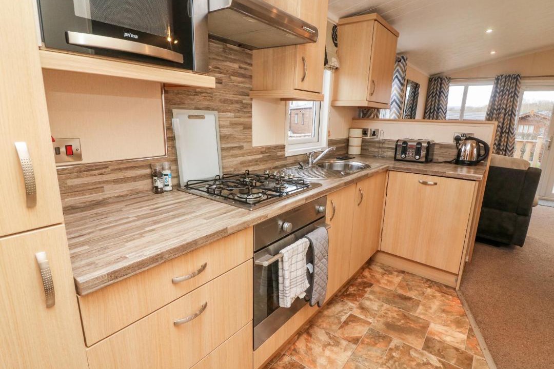 Photo of Others in Tewitfield