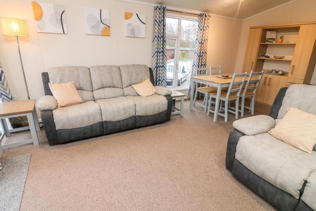 Photo of Others in Tewitfield