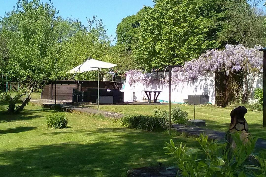 Photo of Others in Joue En Charnie