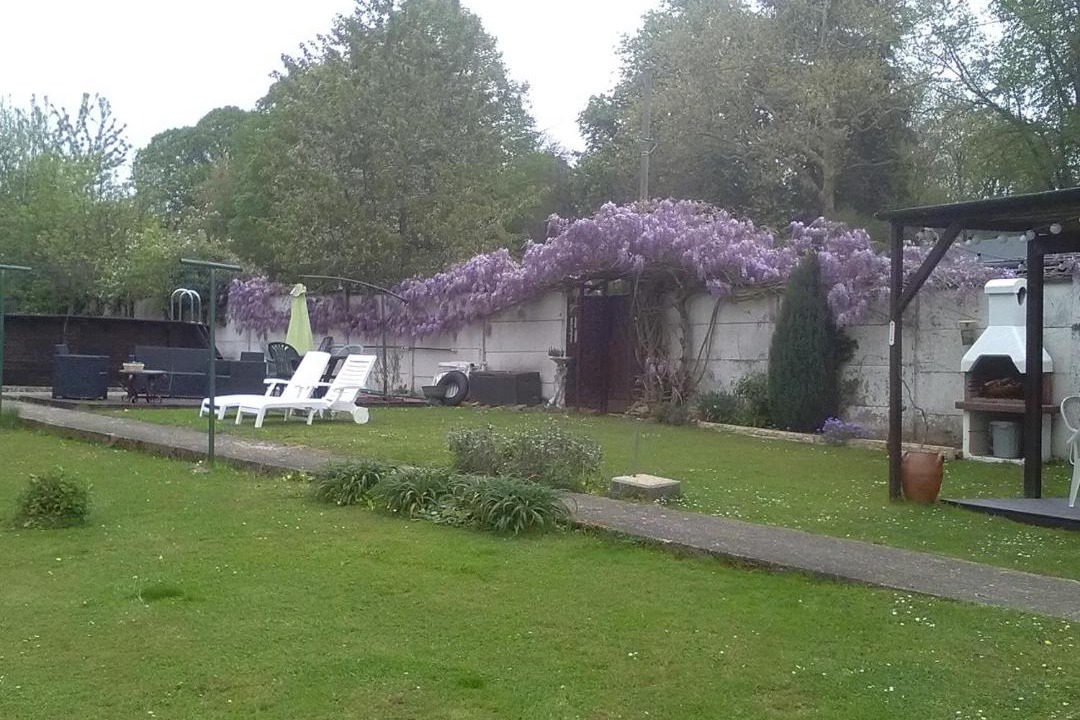 Photo of Others in Joue En Charnie