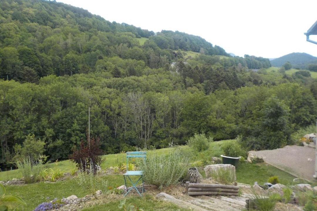Photo of Outdoor in Orbey