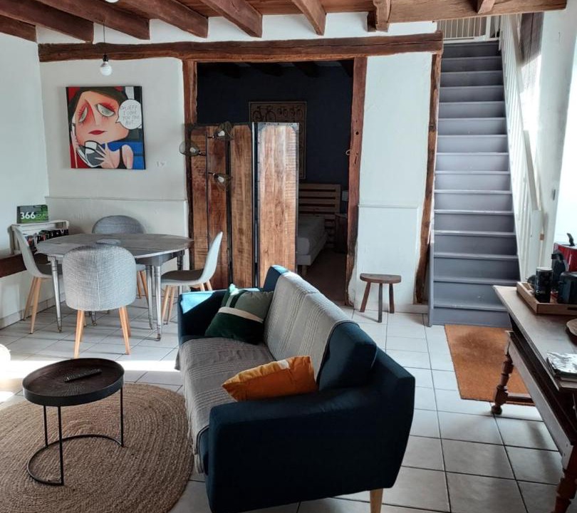 Photo of Others in Messas