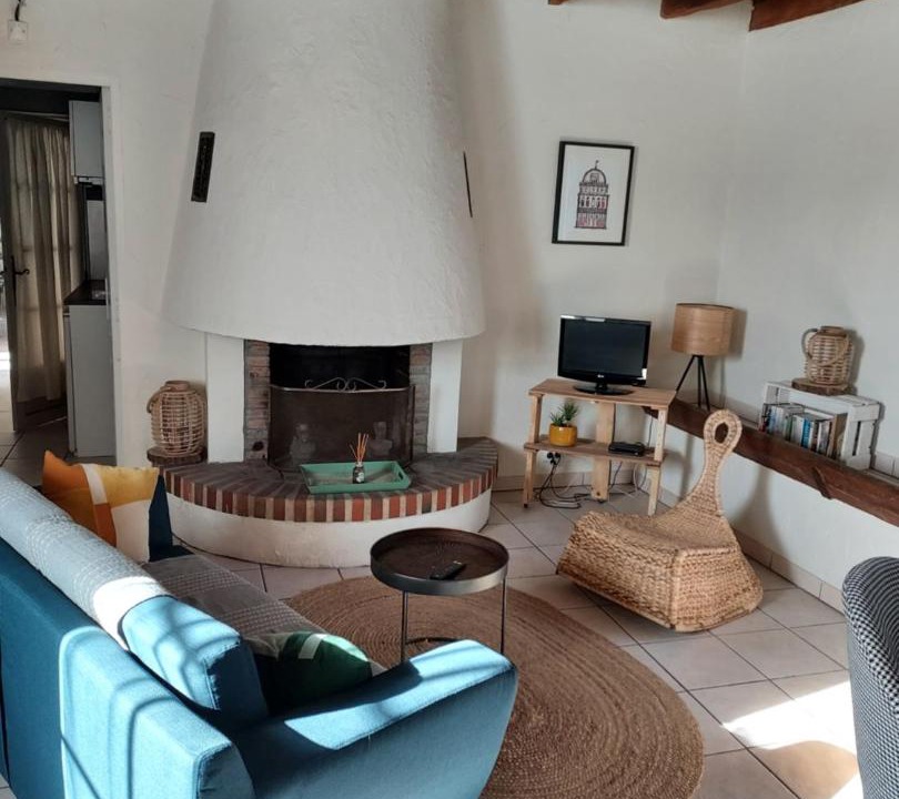 Photo of Others in Messas