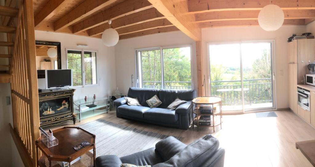 Photo of Others in Chessenaz