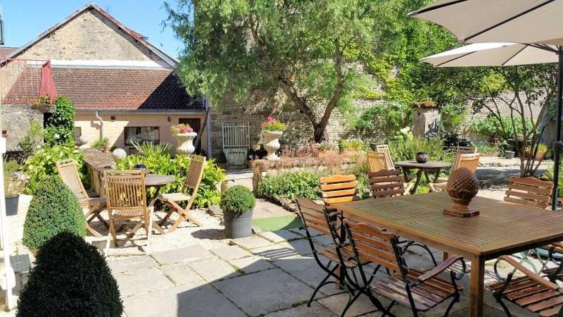 Photo of Others in Grandchamp