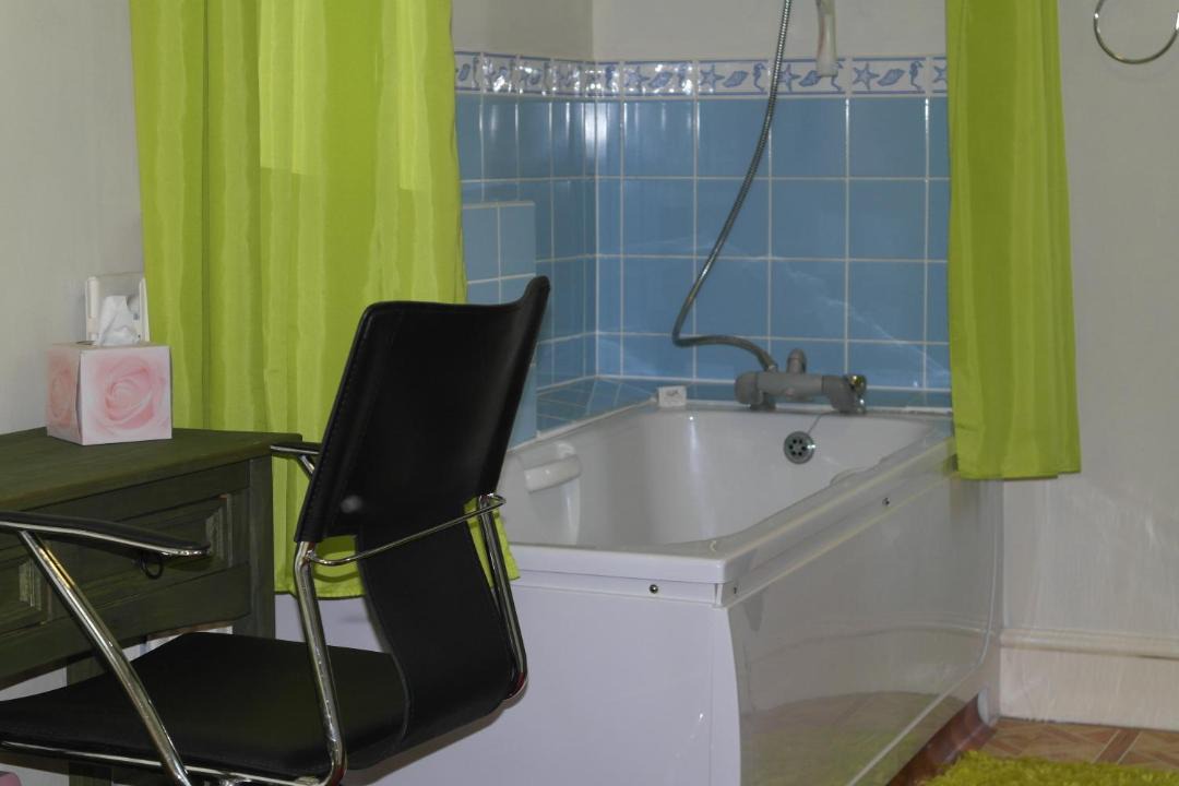 Photo of Others in Chapel Hill