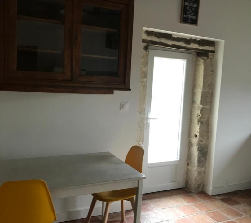 Photo of Others in Bourg-de-Visa