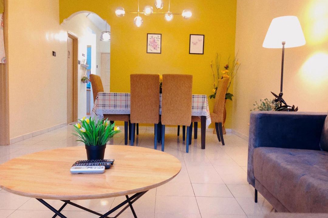 Photo of Others in Kuala Selangor