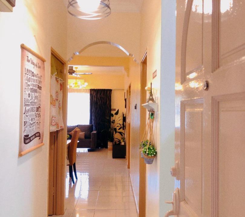 Photo of Others in Kuala Selangor