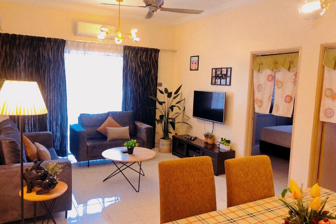 Photo of Others in Kuala Selangor