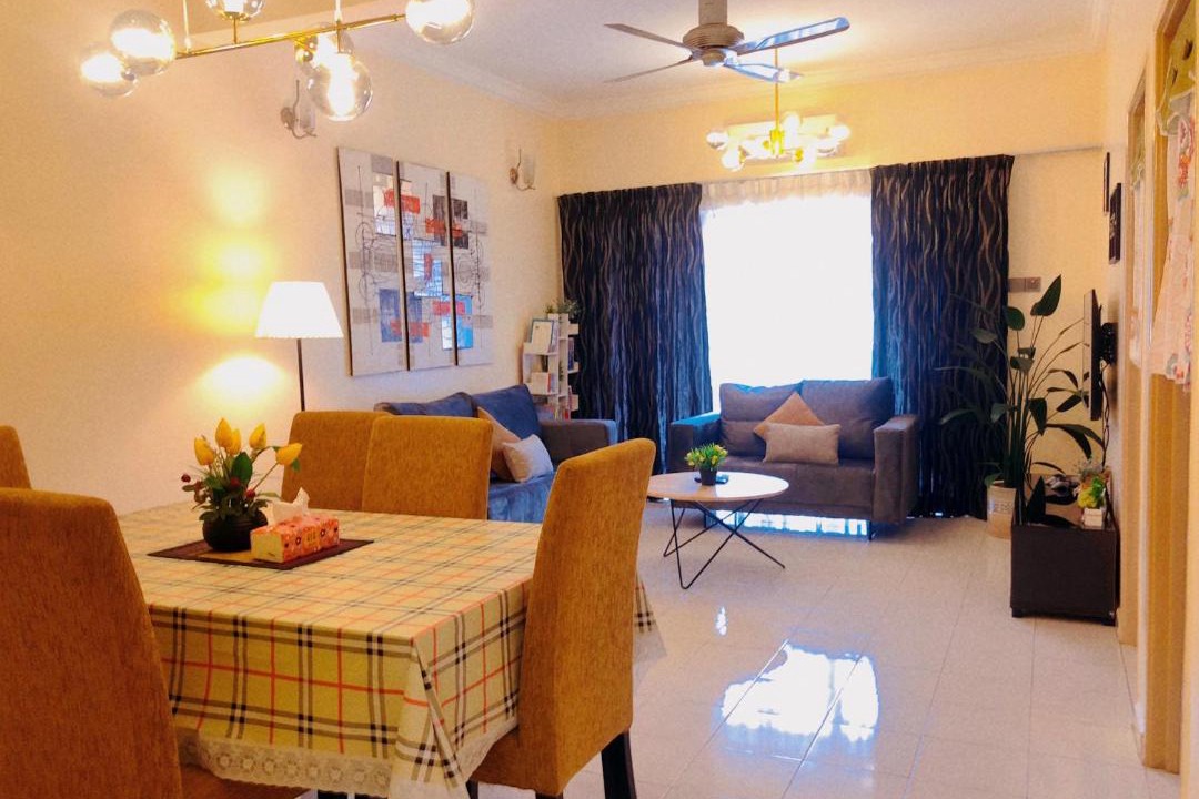 Photo of Others in Kuala Selangor