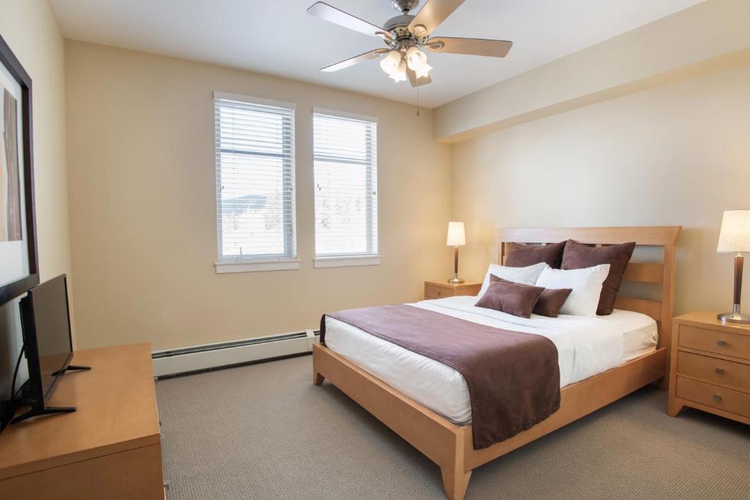 Photo of Bedroom in Winter Park
