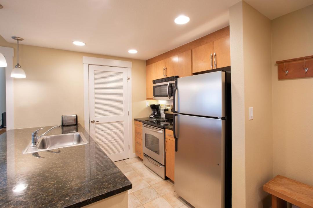 Photo of Kitchen in Winter Park