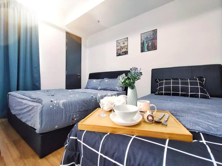 Photo of Others in Downtown George Town