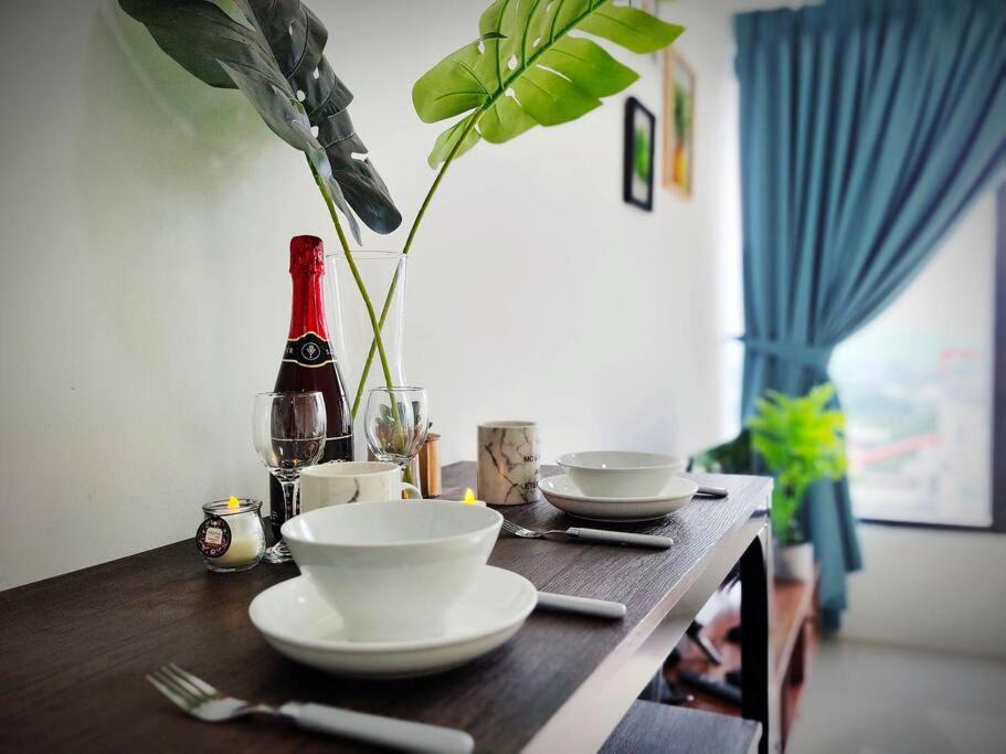 Photo of Others in Downtown George Town