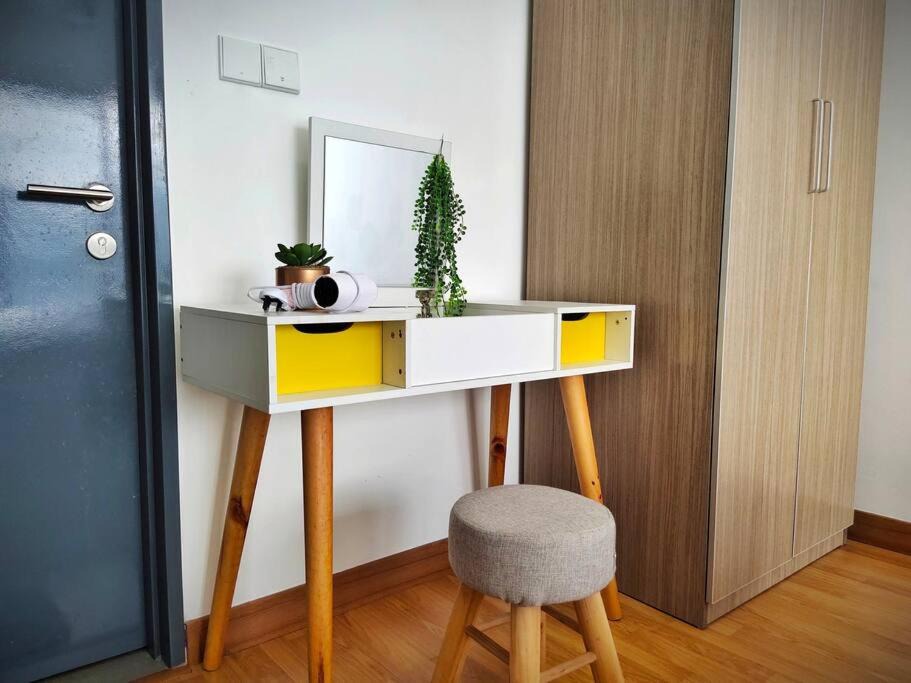 Photo of Others in Downtown George Town