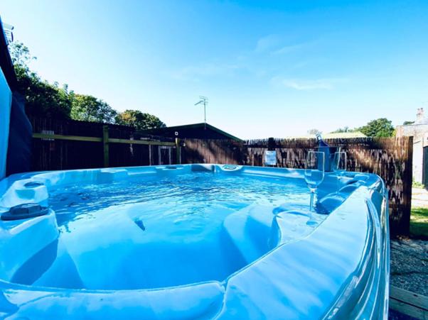 Photo of Outdoor in Isle of Thanet