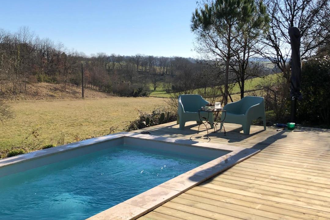 Photo of Others in Saint-Paul-Lizonne