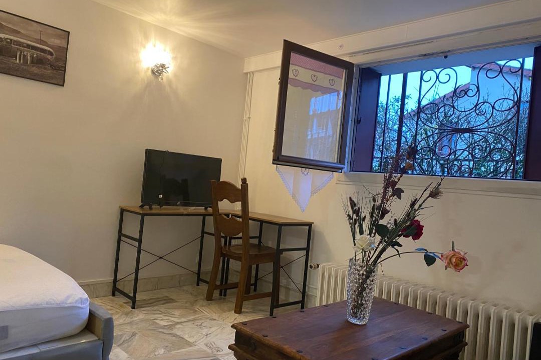 Photo of Others in Livry-Gargan