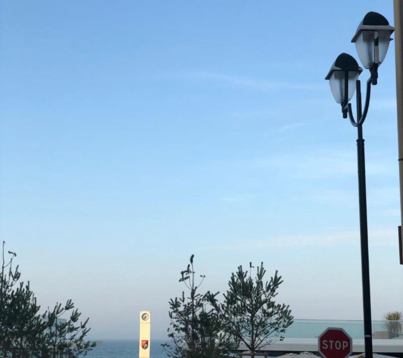 Photo of Others in Luc-sur-Mer
