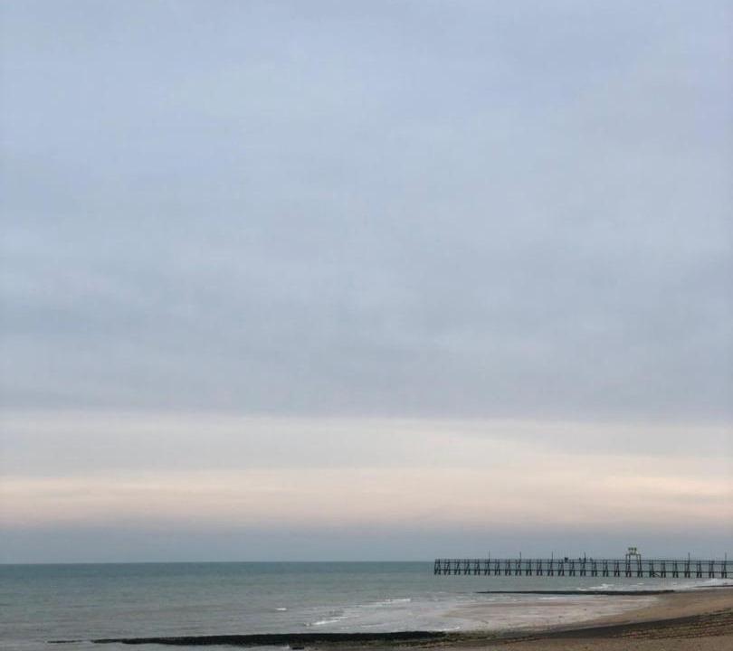 Photo of Others in Luc-sur-Mer